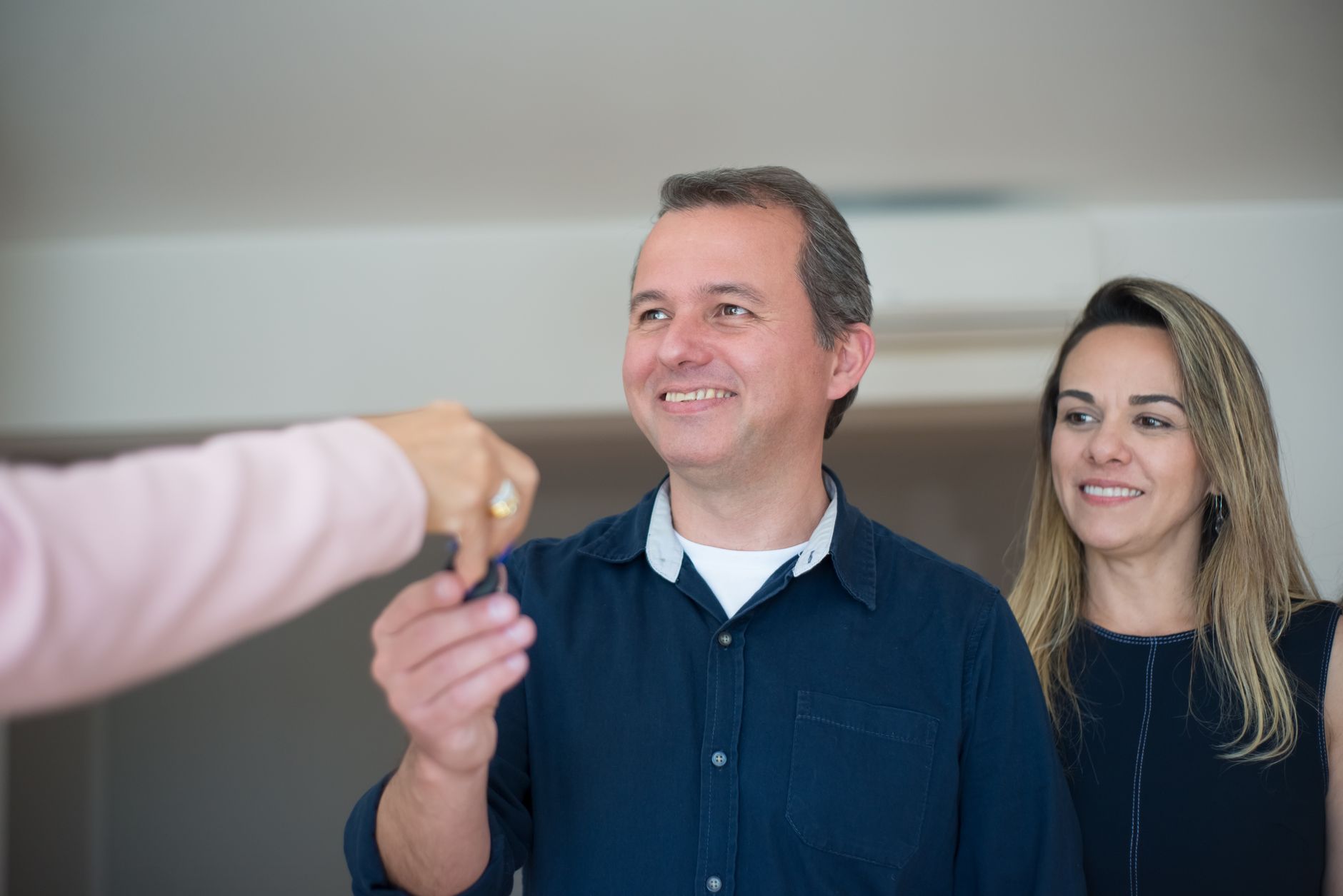 Agence immobilière Mérignac